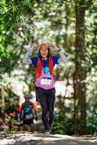 BIB: 5834, 
                            <button type="button" onclick="openModal(18962358)" class="btn btn-primary btn-sm float-right btn-popup" data-toggle="modal" data-target=".modal-high-quality">
                        <i class="fas fa-shopping-cart"></i> Add to Cart
                    </button>
                                            <button type="button" onclick="isThisMe(18962358, true)" class="btn btn-success btn-sm float-right btn-popup btn-isme hidden" data-toggle="tooltip" data-placement="bottom" title="นี่คือรูปของคุณใช่ไหม คลิกที่นี่เพื่อเอาเข้าอัลบั้ม">
                        <i class="fas fa-plus"></i> Add to album
                    </button>
                    <button type="button" onclick="isThisMe(18962358, false)" class="btn btn-warning btn-sm float-right btn-popup btn-isnotme hidden">
                        <i class="fas fa-ban"></i> Remove from album
                    </button>